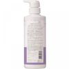 Summer Eve Feminine Wash Multi Vanity Balance Bottle 444ml Vacuum Bag
