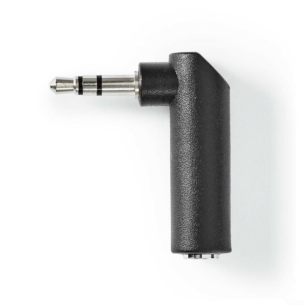 1 Set AUX Adapter Fittings AUX Connector Accessory