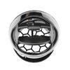 8L3Z19893BA/AA Ford F150 Air Vent