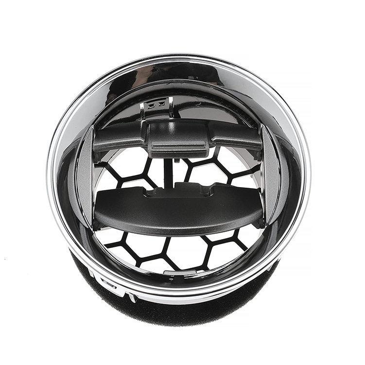8L3Z19893BA/AA Ford F150 Air Vent
