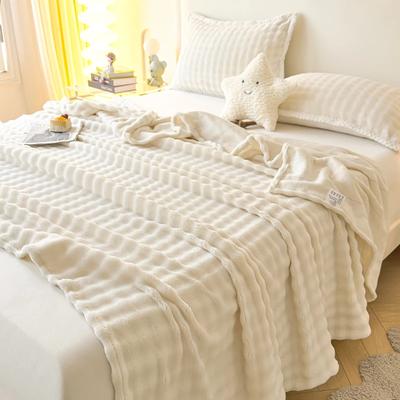 Biancheria da letto – Completi lenzuola e set da letto