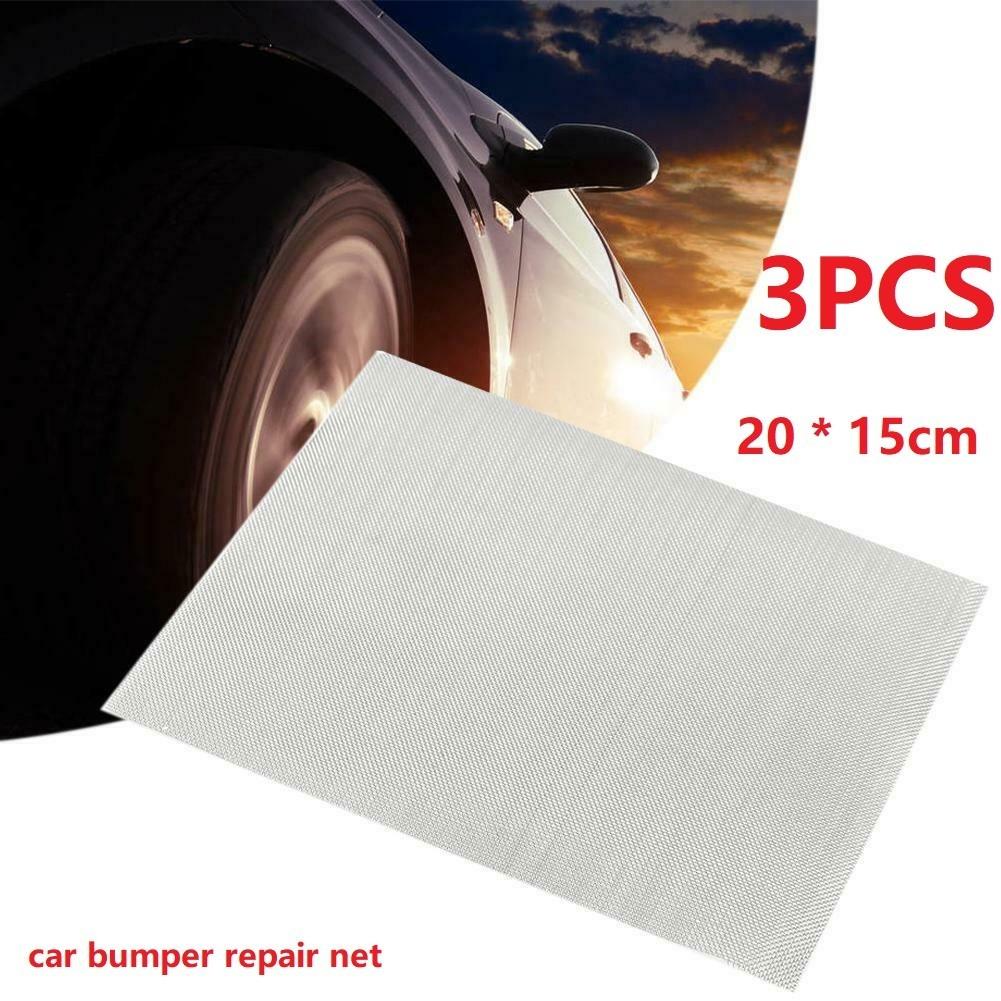 Tools Net Repairing Body Kit Crack Repair Hole Mesh