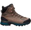 Треккинговые ботинки Lowa Randir GTX Mid