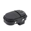 For Ford Escort 1995-2002 Electric Power Window Switch Lifter Button 4 P Replacement 95AG-14529-BA Auto Parts Repair Kits