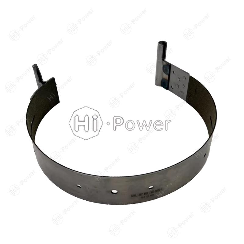 CD4E Automatic Transmission Brake Band For FORD MAZDA Parts Car Accessories Car Gearbox Kit LA4A-EL LA4AEL