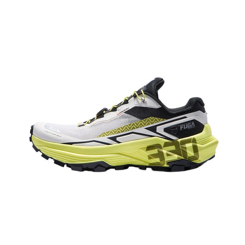 Klassiek Merk Comfortabel Ademend Buiten Wandelschoen Topkwaliteit Draagbaar Bergbeklimmen Schoen Koppels Trekking Sneaker 45