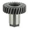 Αντικατάσταση Gear Gear For Bosch GBH2-26 Gear 28/33 Teeth