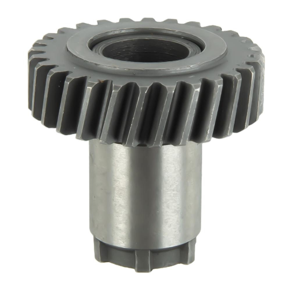 Αντικατάσταση Gear Gear For Bosch GBH2-26 Gear 28/33 Teeth