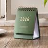Defter ve Bloknotlar – Takvimler