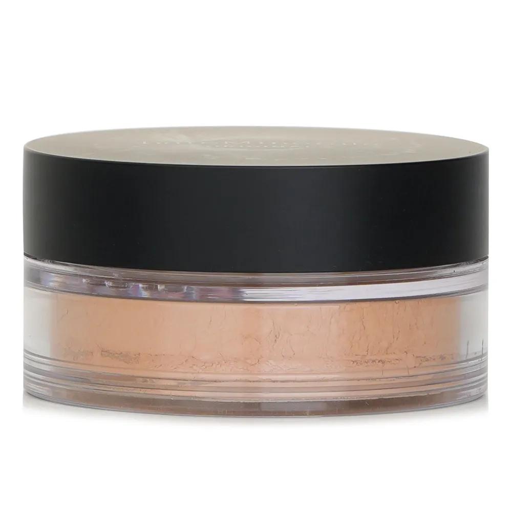 Original Loose Powder Foundation - Soft Medium 11 8g/0.28oz