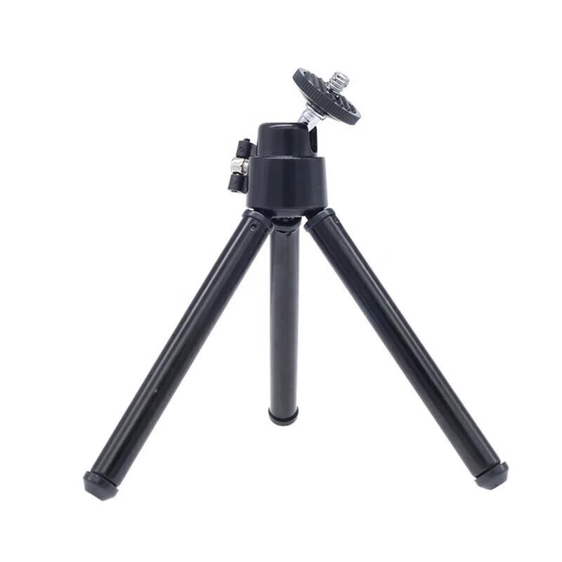 XunErWei Conference Audio Systems & Camera Tripods (CN version)
