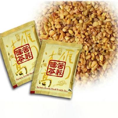 Tisane
