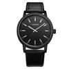 Watch Men'S Business Simple Fashion Commuter Waterproof Men'S Watch Quartz Watch Ua0015