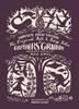 Les Contes de Fées et Contes Populaires Originaux des Frères Grimm par Wilhelm Grimm Livre de Poche 9780691173221