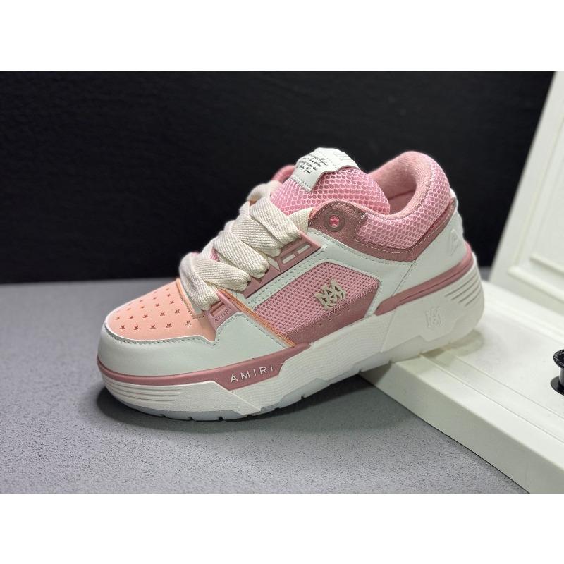 New trendy brand men's and women's low-top board shoes platform casual sports shoes versatile couple fashion trend shoes