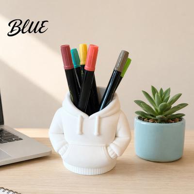 Accessori da scrittura – Portapenne