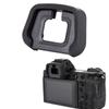 DK-29 Hard Viewfinder Eyecup Eyepiece for  Z7II Z6II Z7 Z6 Z5 Z 7 6 5 II Mirrorless Camera DK29