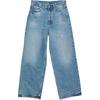 Acne Studios 1981 Loose Fit Jeans C00087-AUZ