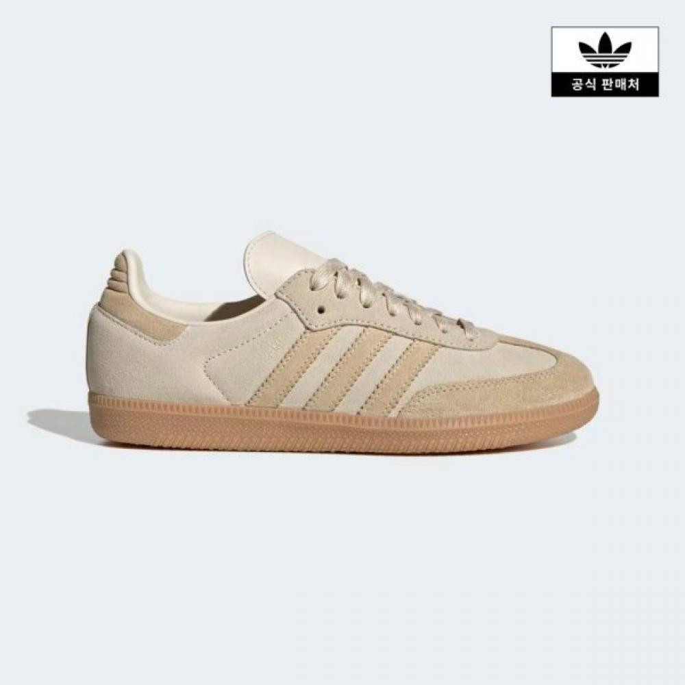 Adidas Samba Og Jr8873