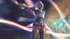 Final Fantasy XII The Zodiac Age Imported (PS4) -