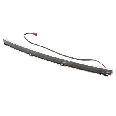 Auto Vysoké Brzdové Světlo A2049066020 Jasné Světlo Dlouhý Pás Náhrada Pro Benz E?Třída Sedan W212