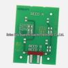 Thetford C250 Reed Switch Circuit Board 50713
