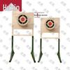 Military Field Training Targets