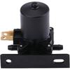 Windshield Washer Pump Windscreen Universal Wiper Water Wash Pump Window Washing Cleaning 12V for Car Van Bus Truck SI-A0050 5056167409151