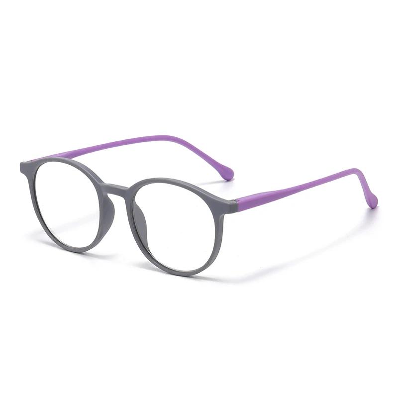 Latest Ultra-light Reading Glasses Male Female Classic Style Reading Glasses Decorative Glasses Stylish Comfortable Lightweight Frame