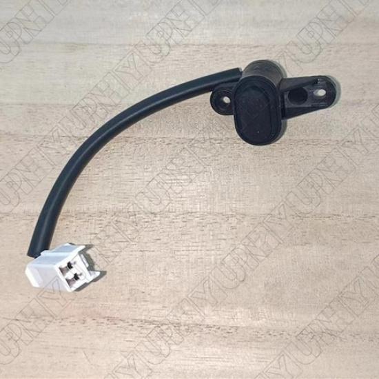 Car Rear Trunk Lock Release Switch Repair GS1D568DXB For Mazda 6 GH 2008 - 2012