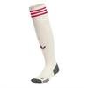adidas Childrens/Kids FC Bayern Munich Football Socks