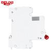 DELIXI DZ47s C-Type Miniature Circuit Breaker