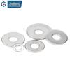 Guwanji 304 Stainless Steel Flat Washers