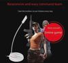 Office & Home Wired Conference Microphone for Desktop and Notebook