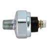 Oil Pressure Switch For Yanmar Marine Engines- Model 124060-39452 Fits 1GM 1GM10-YMI 1GM10C 1GM10 1GM10VE 1GM10L 2GM 12406039452