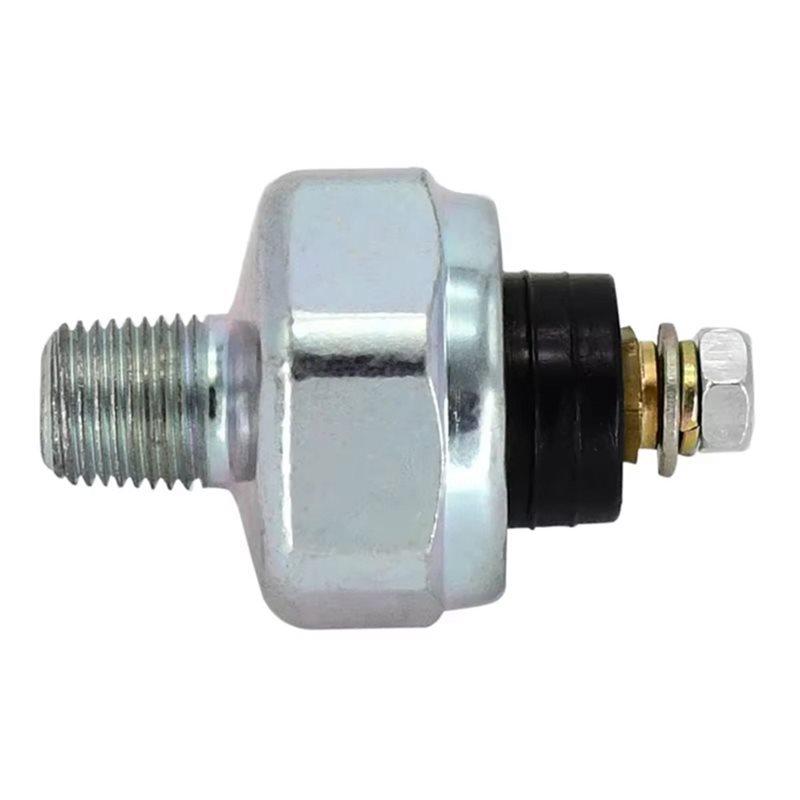 Oil Pressure Switch For Yanmar Marine Engines- Model 124060-39452 Fits 1GM 1GM10-YMI 1GM10C 1GM10 1GM10VE 1GM10L 2GM 12406039452