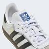 Adidas Kids Samba Og Cf El C  170 210 