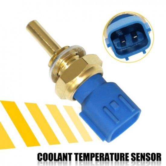 

Coolant Temperature Sensor For Infiniti G20 G35 I30 M35 I35 J30 M45 Q45 QX4 QX56