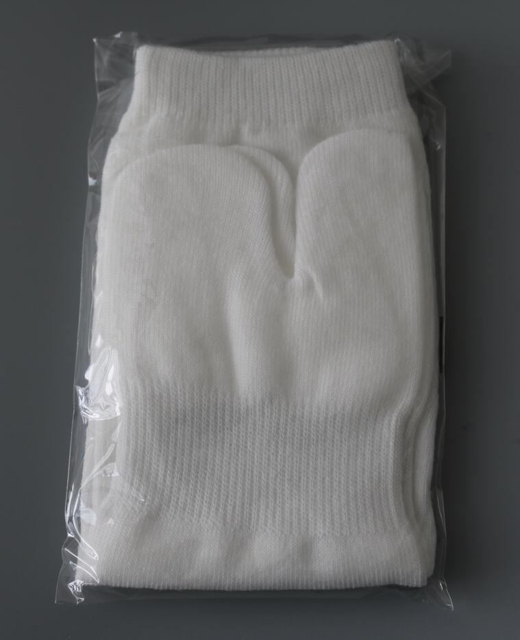 

В наличии взрослый костюм для косплея по «Истребителю демонов» - Нэдзуко, Тандзиро и другие One Size