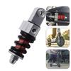 8-inch Electric Scooter Rear Shock Absorber Accessory Suitable for KUGOO Electric Scooter Shock Absorber Rear Suspension