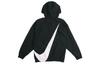 Nike Jackets Men's Hooded Moderate Other CD0420-010