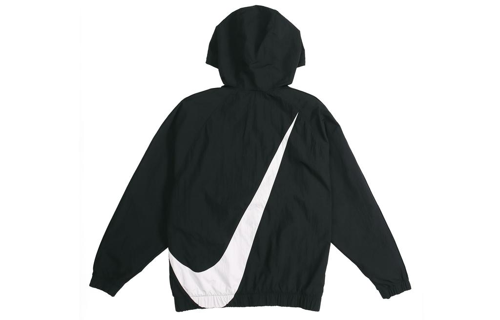 Nike Jackets Men's Hooded Moderate Other CD0420-010