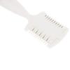 1Pc Durable Hair Cutting Trimmer Razor Blade Comb Long Beauty Hair Cut Accessories