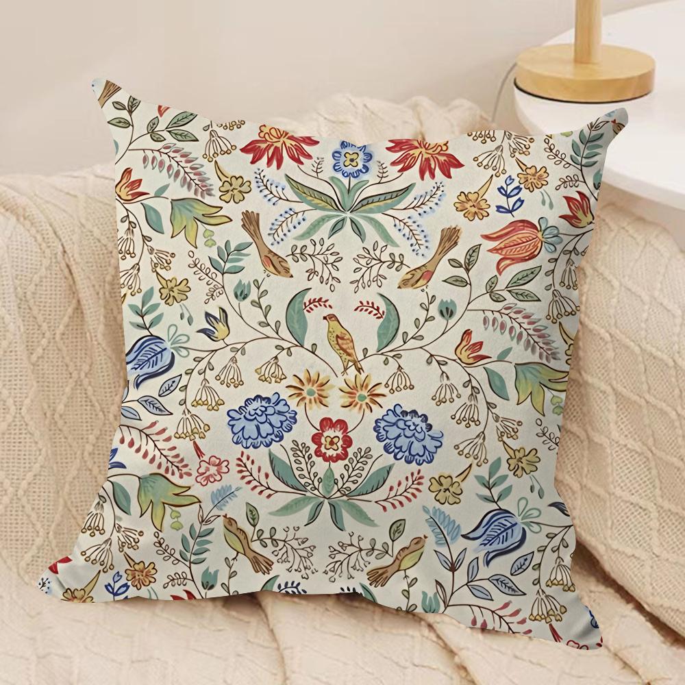 

Classic FFrida KKahlo art Cushion Cover Short plush Doublesided Print Square Throw Pillow Covers Sofa Home Cushion Decor 30x30cm