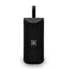 Black Wireless Speaker Dbe20 Dynabass