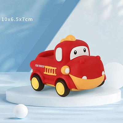 High-Quality Children S Inertia High-Quality Toy High-Quality Vehicles Compact size High-Quality Racing High-Quality Car Youngsters High-Quality