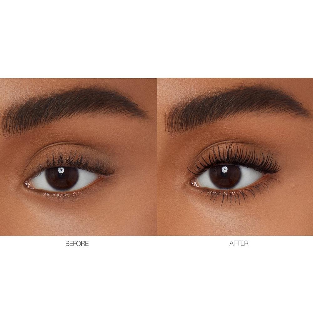 Nars Mini Climax Mascara