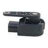 2229050503 Rear Left Height Level Sensor For Mercedes-Benz W205 C205 A205 S205 C-Class S-Class W222