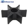 Water Pump Impeller for Johnson Evinrude 60 70 HP Outboard 778306 5030723