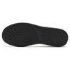 Anta Little Zero Feeling Slip Resistant, Abrasion Resistant, Lightweight Low top Skateboard Shoes Men's Black White Sneakers 912518068F-2